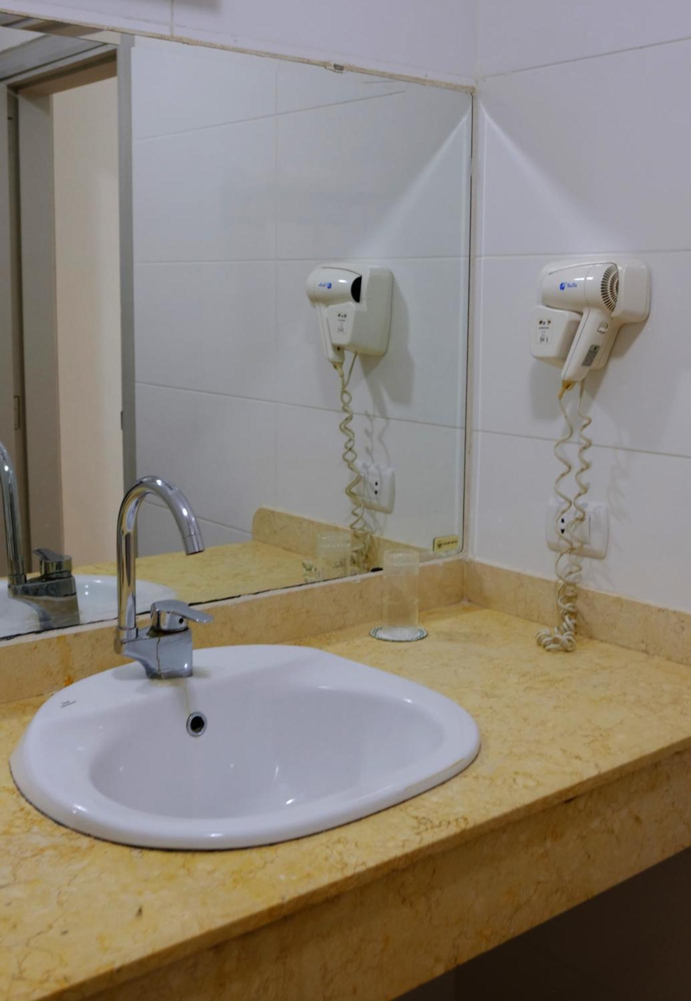 Viking Club Hotel Шарм-эль-Шейх Экстерьер фото